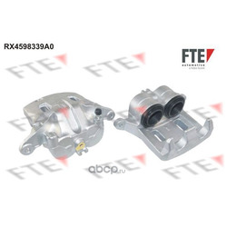   (FTE Automotive) RX4598339A0