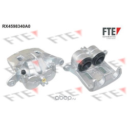   (FTE Automotive) RX4598340A0