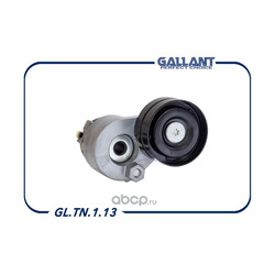     []   (Gallant) GLTN113