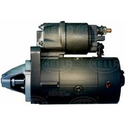 ������� (HELLA) 8EA737608001