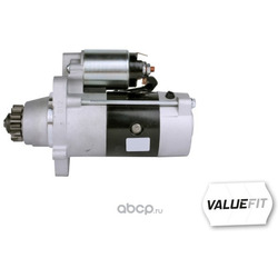 ������� (HELLA GUTMANN SOLUTIONS) 8EA012526011