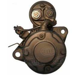 ������� (HELLA GUTMANN SOLUTIONS) 8EA731801001