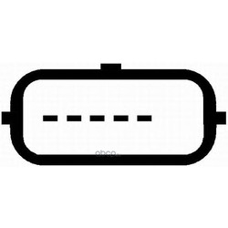  (HELLA GUTMANN SOLUTIONS) 8ET009142761