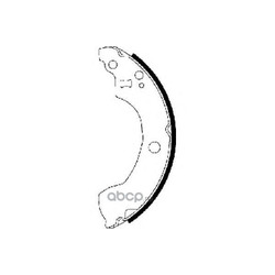    (HELLA GUTMANN SOLUTIONS) H9810