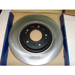    (Hyundai-KIA) 517122T100