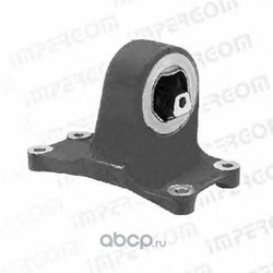 ��������, ��������� (Impergom) 71455