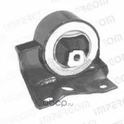 ��������, ��������� (Impergom) 71456