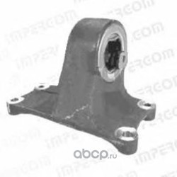 ��������, ��������� (Impergom) 71457