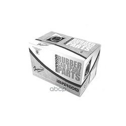 ����� ������ ������������ (Impergom) 72410