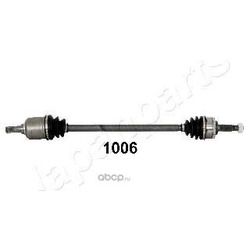   (Japanparts) GI1006