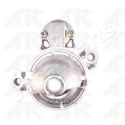 ������� (Japanparts) MTD164