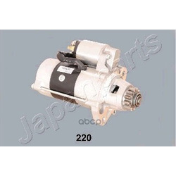 ������� (Japanparts) MTD220