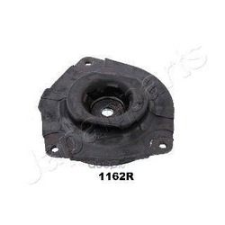 ����� ������ ������������ (Japanparts) RU1162R