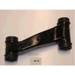 ����� ����������� �������� ������, �������� ������ (JAPKO) 102100