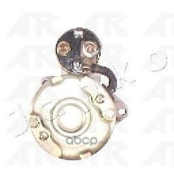 ������� (JAPKO) 3D164