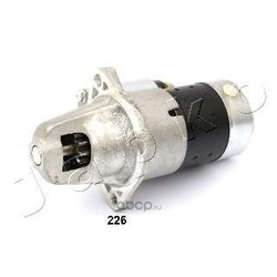 ������� (JAPKO) 3D225