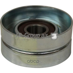  ,   (JP Group) 1218302000