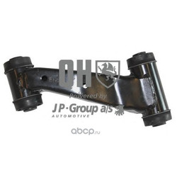 ����� ����������� �������� ������ (JP Group) 4040100779