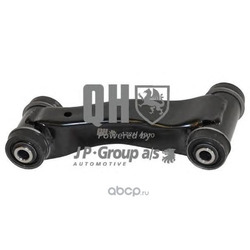 ����� ����������� �������� ������ (JP Group) 4040100789