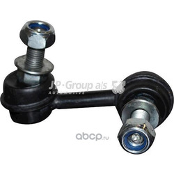  / ,  (JP Group) 4040400270