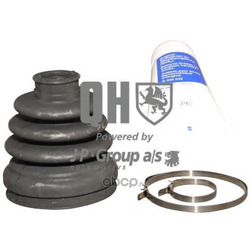 �������� ������� (JP Group) 4043700459