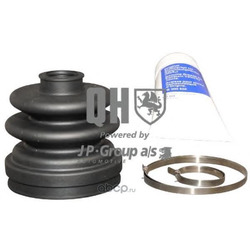 �������� ������� (JP Group) 4043700469