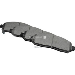   ,   (JP Group) 4063600910