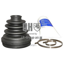 �������� ������� (JP Group) 4843701519