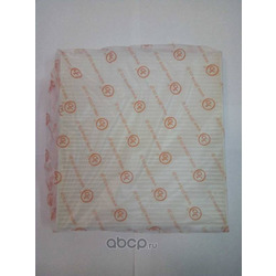   (Just Drive) JDAC206E