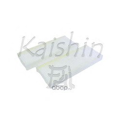 ,     (Kaishin) A20101