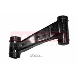 ����� ����������� �������� ������, �������� ������ (KAMOKA) 9941273