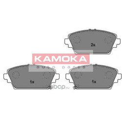   ,   (KAMOKA) JQ1013160