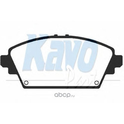   ,   (kavo parts) BP6561