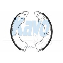    (kavo parts) BS7427
