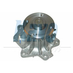   (kavo parts) NW3272