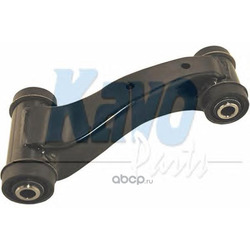 ����� ����������� �������� ������, �������� ������ (kavo parts) SCA6504