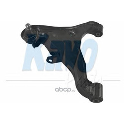     (kavo parts) SCA6609