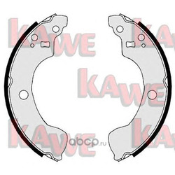    (KAWE) 08870