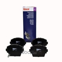 �������� ��������� �������, �������� ������ (Klaxcar) 24852Z