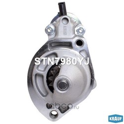  (Krauf) STN7980YJ