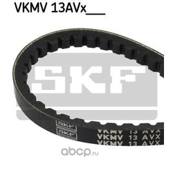   (Skf) VKMV13AVX1085