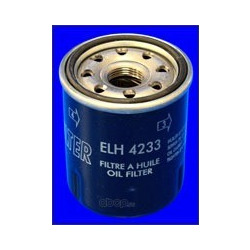   (Mecafilter) ELH4233