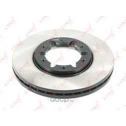    (307x32) (LYNXauto) BN1113