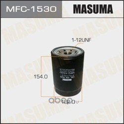   (Masuma) MFC1530