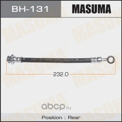  (Masuma) BH131