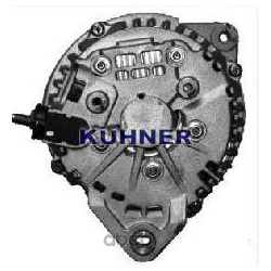  (KUHNER) 553189RI