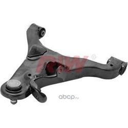 ����� ����������� �������� ������ (RIW Automotive) NS6034