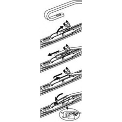 ٸ��� ���������������� (NWB) 27019