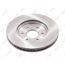    (296x28) (LYNXauto) BN1804