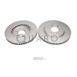 ��������� ���� (Quaro) QD5068